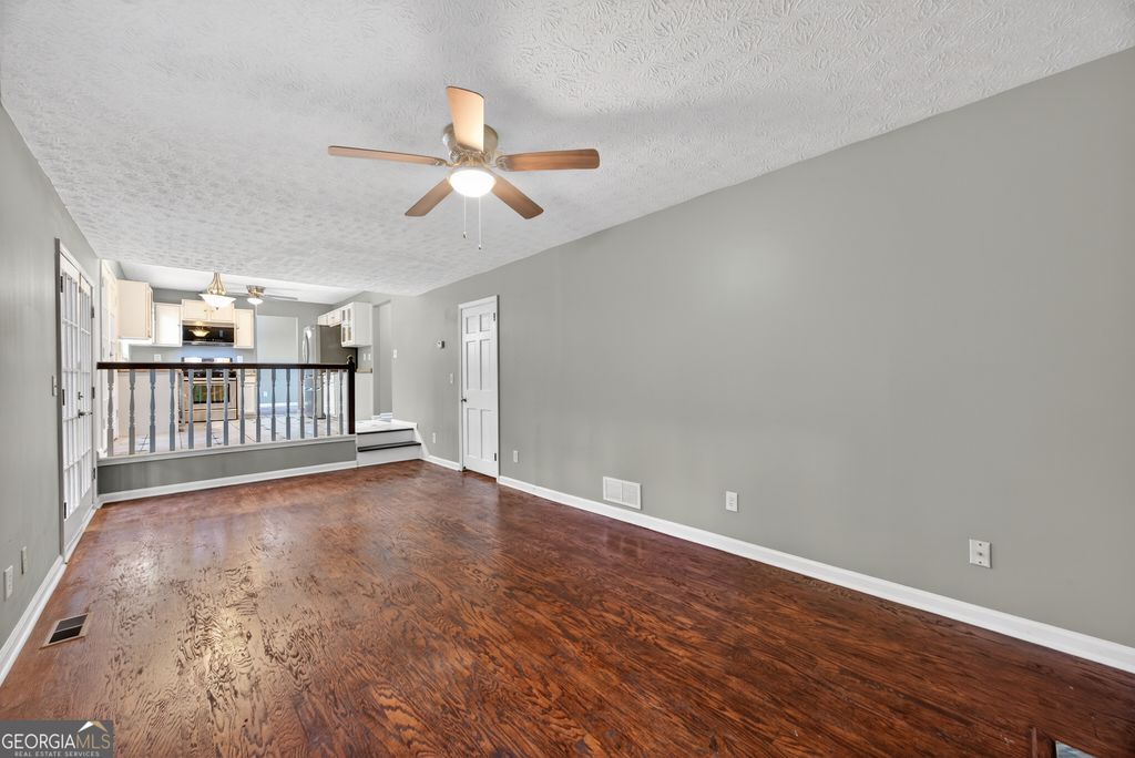 Photo of 1902 Woods Court, Riverdale, GA 30296 (MLS # 10771177)