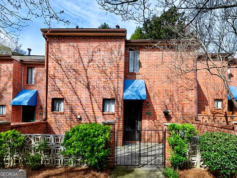 Featured picture for the property 10265425
