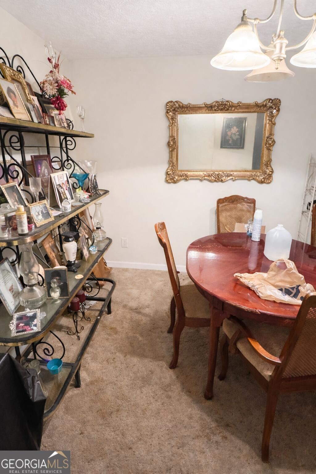 Photo of 17201 Waldrop Cove, Decatur, GA 30034 (MLS # 10675764)