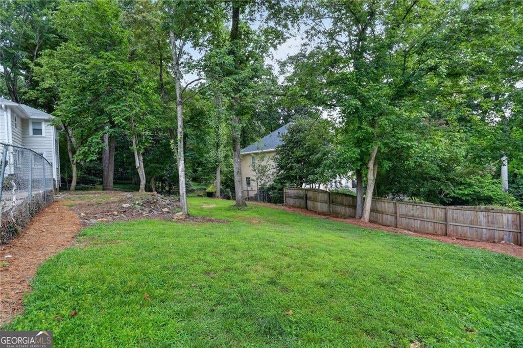 Photo of 1220 Roxboro Drive NE, Atlanta, GA 30324 (MLS # 10810749)