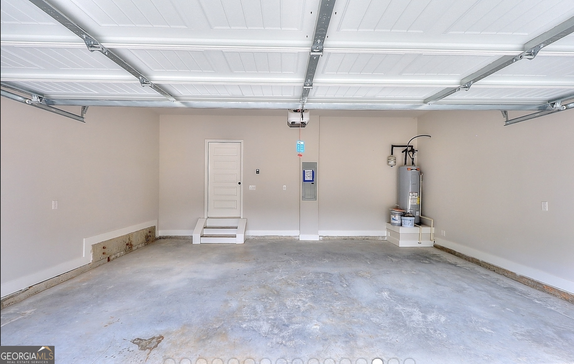 140 Genessa CT