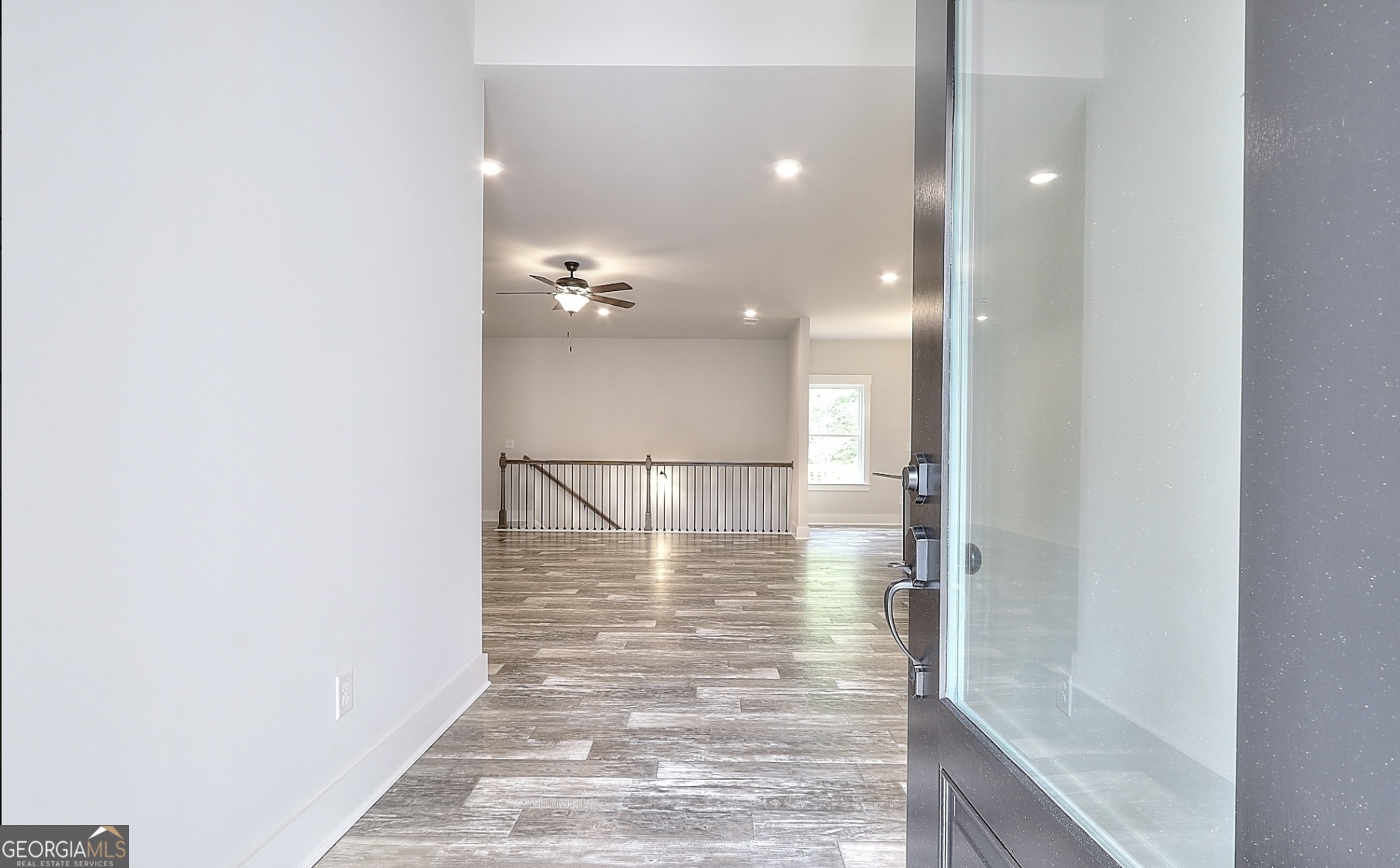 140 Genessa CT