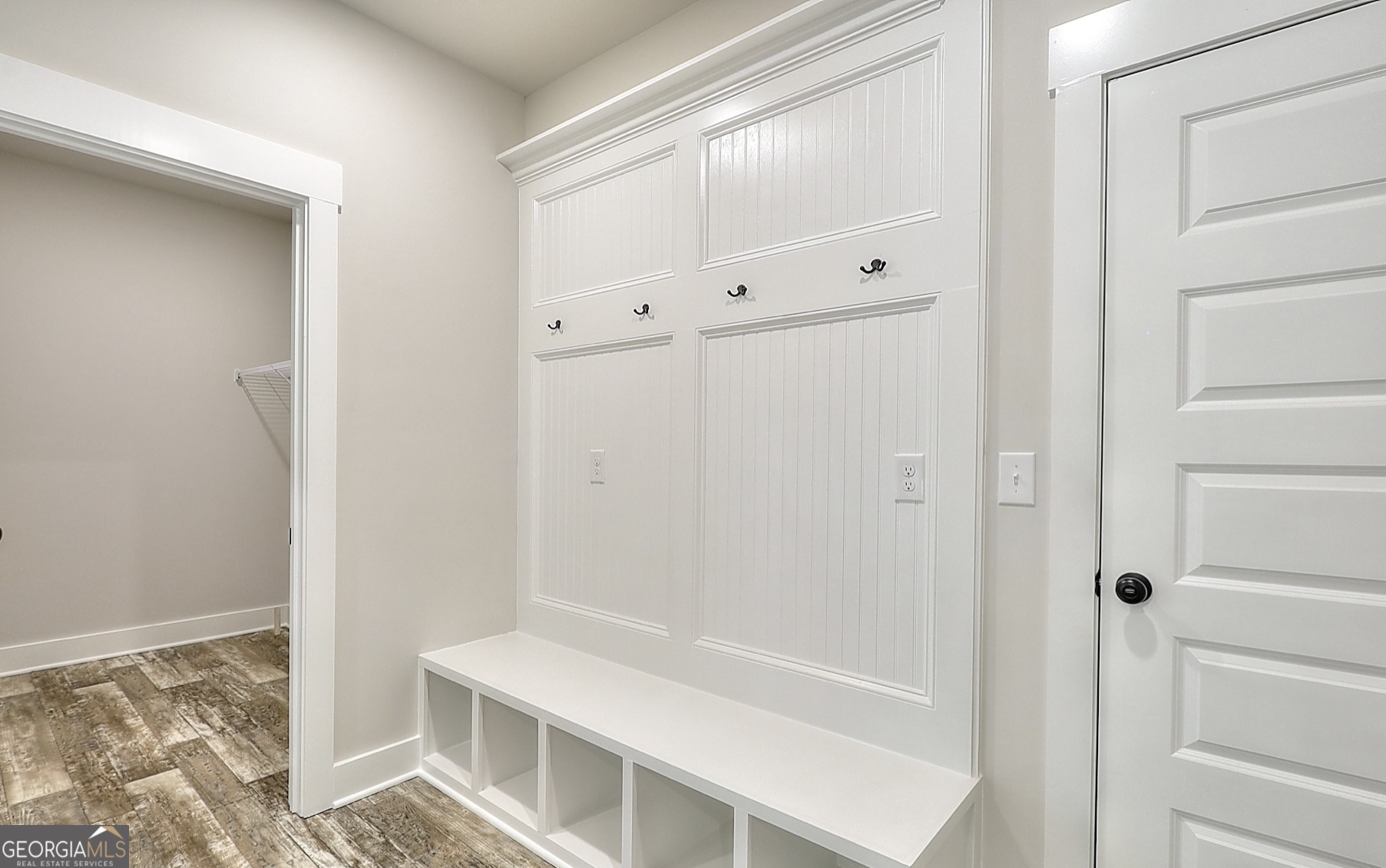 140 Genessa CT