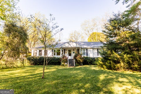 Photo for 116 E Fulton ST
