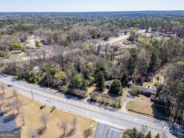 2218 Young RD
