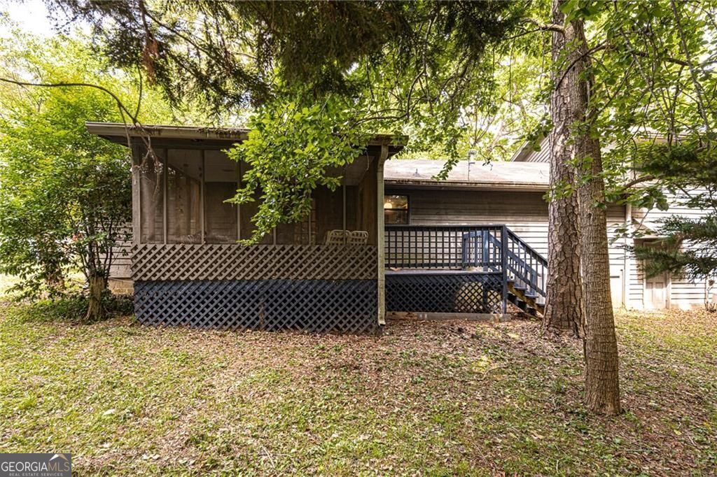 Pine Lake, Georgia 30072, United States, 3 Bedrooms Bedrooms, ,3 BathroomsBathrooms,Residential,Active,132531