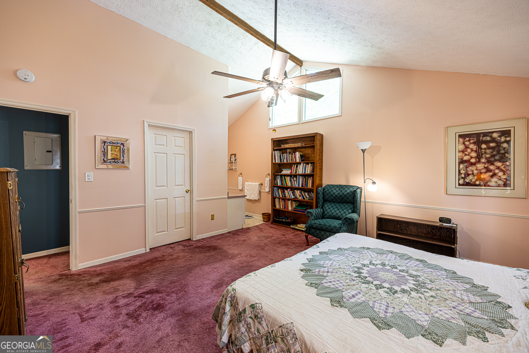 Pine Lake, Georgia 30072, United States, 3 Bedrooms Bedrooms, ,3 BathroomsBathrooms,Residential,Active,132531