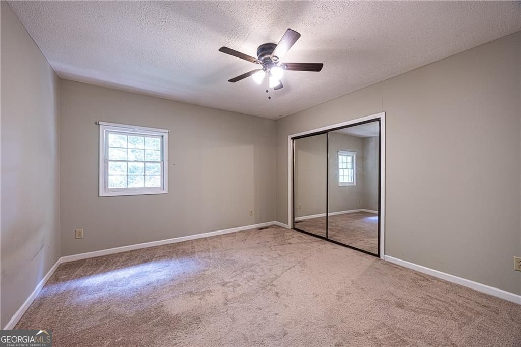 Pine Lake, Georgia 30072, United States, 3 Bedrooms Bedrooms, ,3 BathroomsBathrooms,Residential,Active,132531