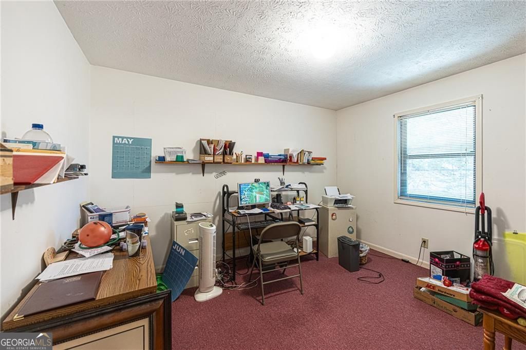 Pine Lake, Georgia 30072, United States, 3 Bedrooms Bedrooms, ,3 BathroomsBathrooms,Residential,Active,132531