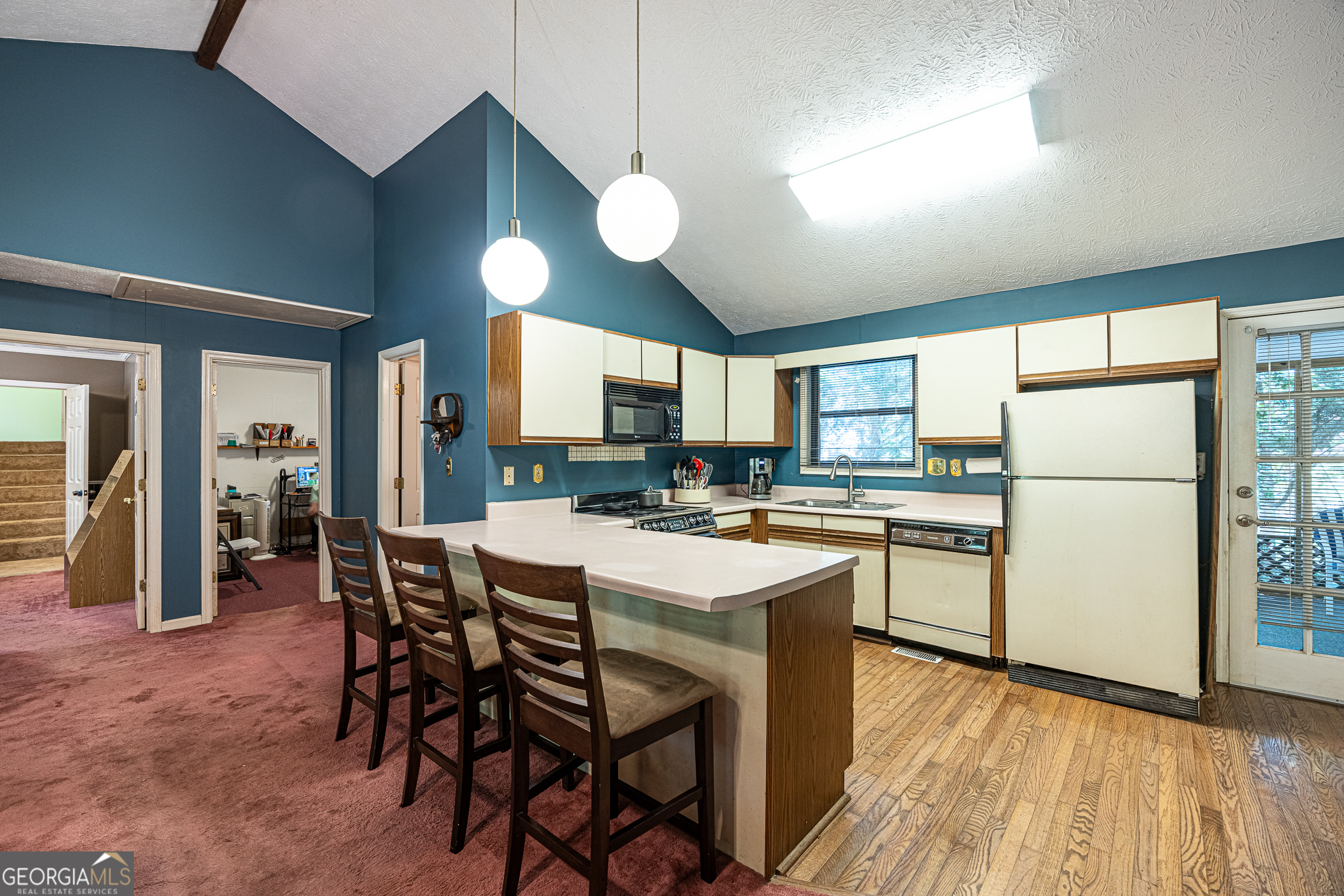 Pine Lake, Georgia 30072, United States, 3 Bedrooms Bedrooms, ,3 BathroomsBathrooms,Residential,Active,132531