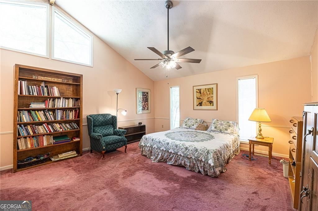 Pine Lake, Georgia 30072, United States, 3 Bedrooms Bedrooms, ,3 BathroomsBathrooms,Residential,Active,132531