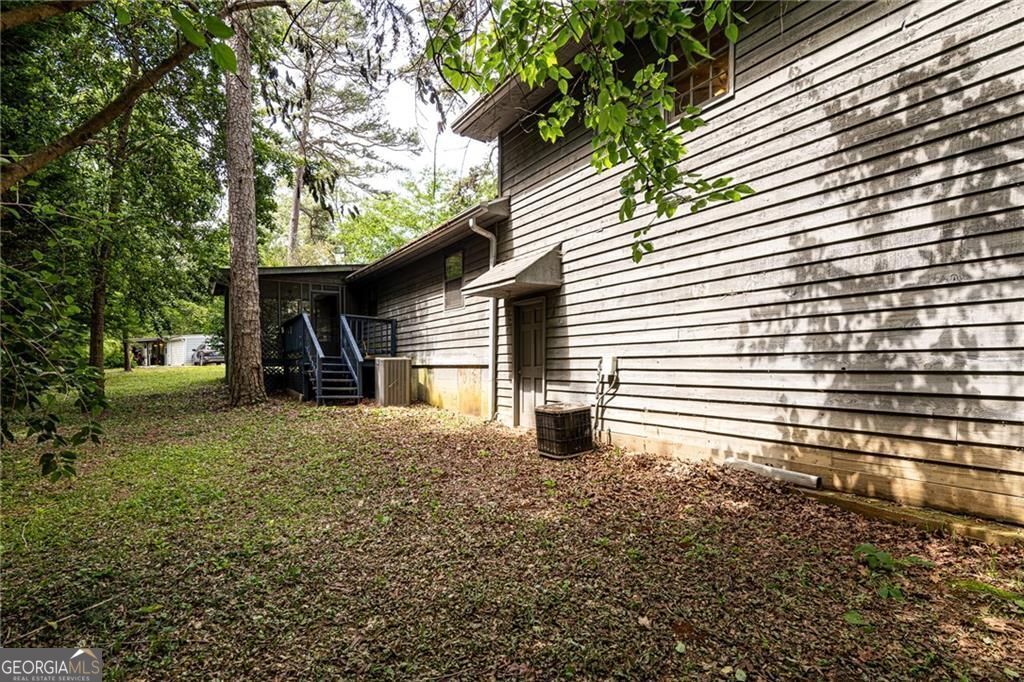 Pine Lake, Georgia 30072, United States, 3 Bedrooms Bedrooms, ,3 BathroomsBathrooms,Residential,Active,132531