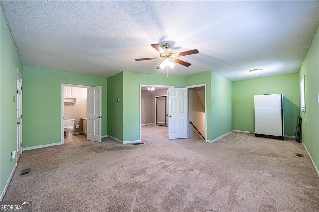 Pine Lake, Georgia 30072, United States, 3 Bedrooms Bedrooms, ,3 BathroomsBathrooms,Residential,Active,132531