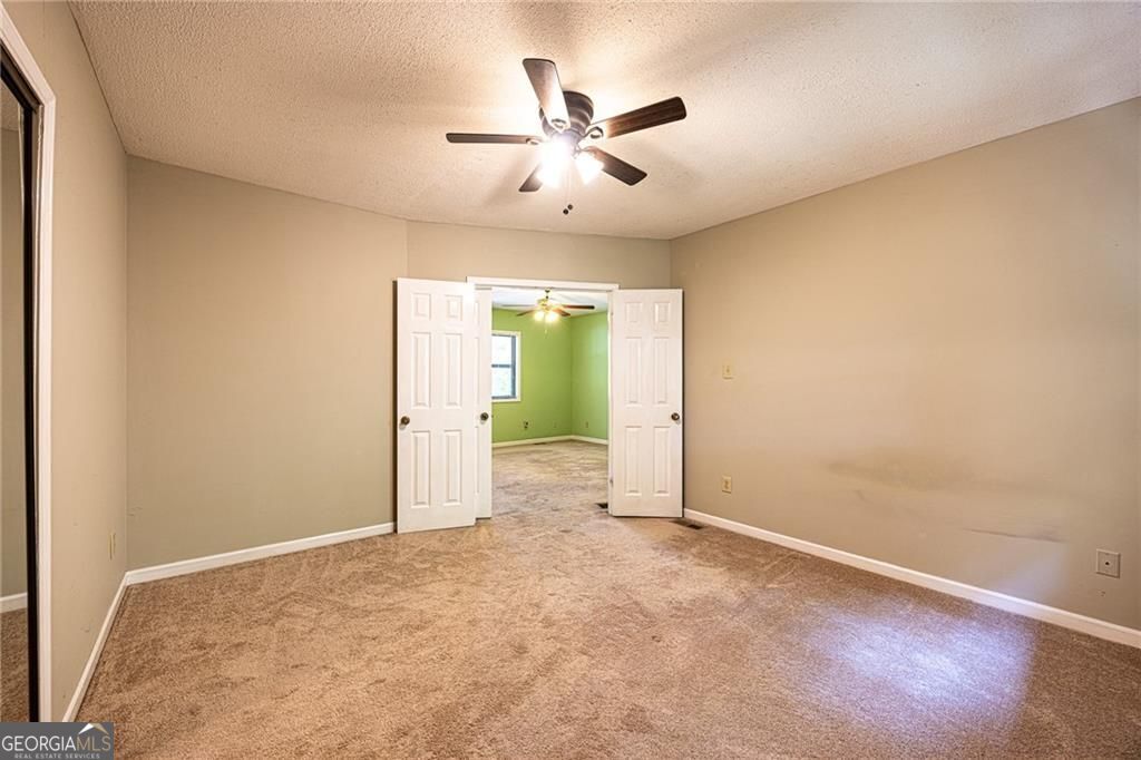 Pine Lake, Georgia 30072, United States, 3 Bedrooms Bedrooms, ,3 BathroomsBathrooms,Residential,Active,132531