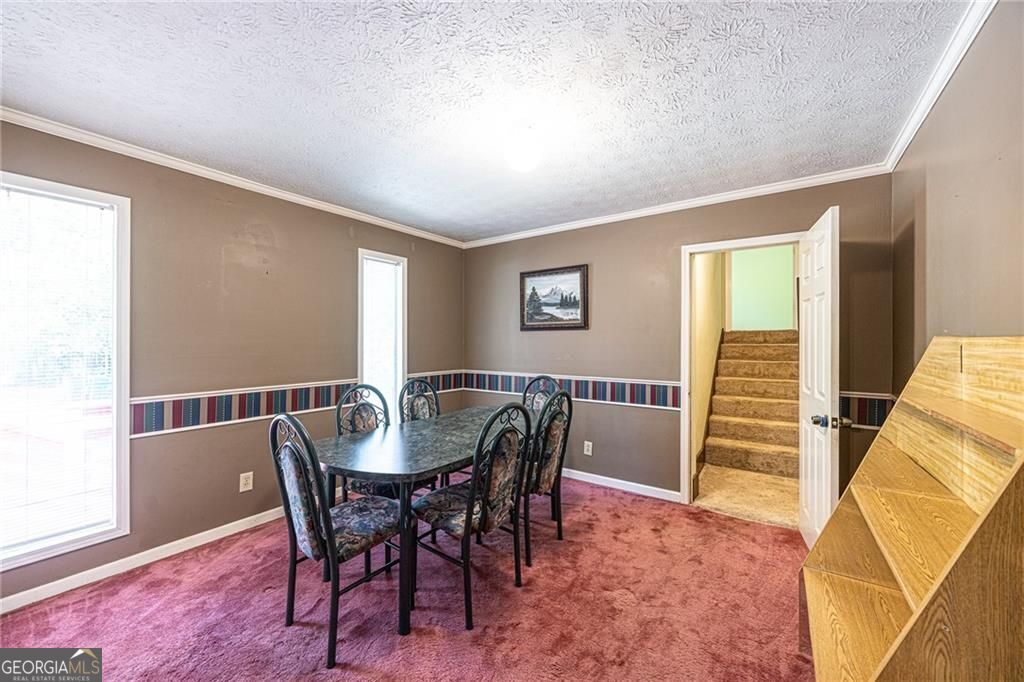 Pine Lake, Georgia 30072, United States, 3 Bedrooms Bedrooms, ,3 BathroomsBathrooms,Residential,Active,132531