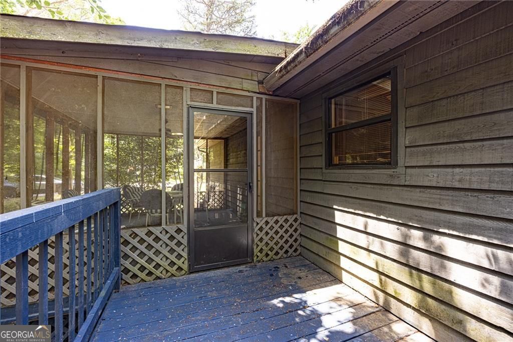 Pine Lake, Georgia 30072, United States, 3 Bedrooms Bedrooms, ,3 BathroomsBathrooms,Residential,Active,132531