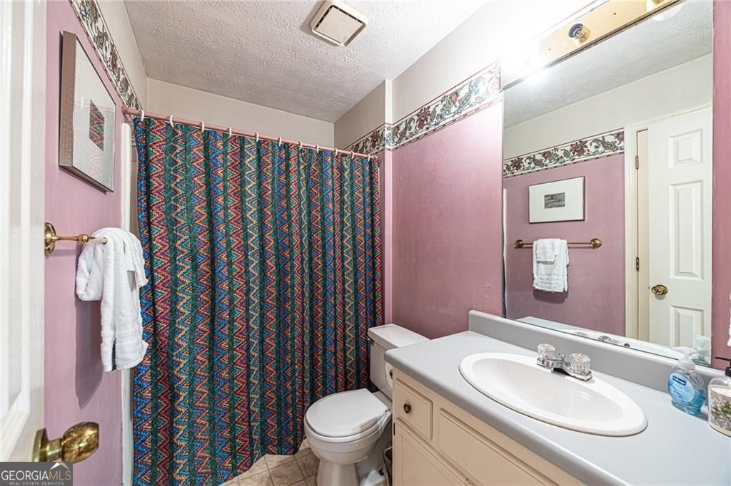 Pine Lake, Georgia 30072, United States, 3 Bedrooms Bedrooms, ,3 BathroomsBathrooms,Residential,Active,132531