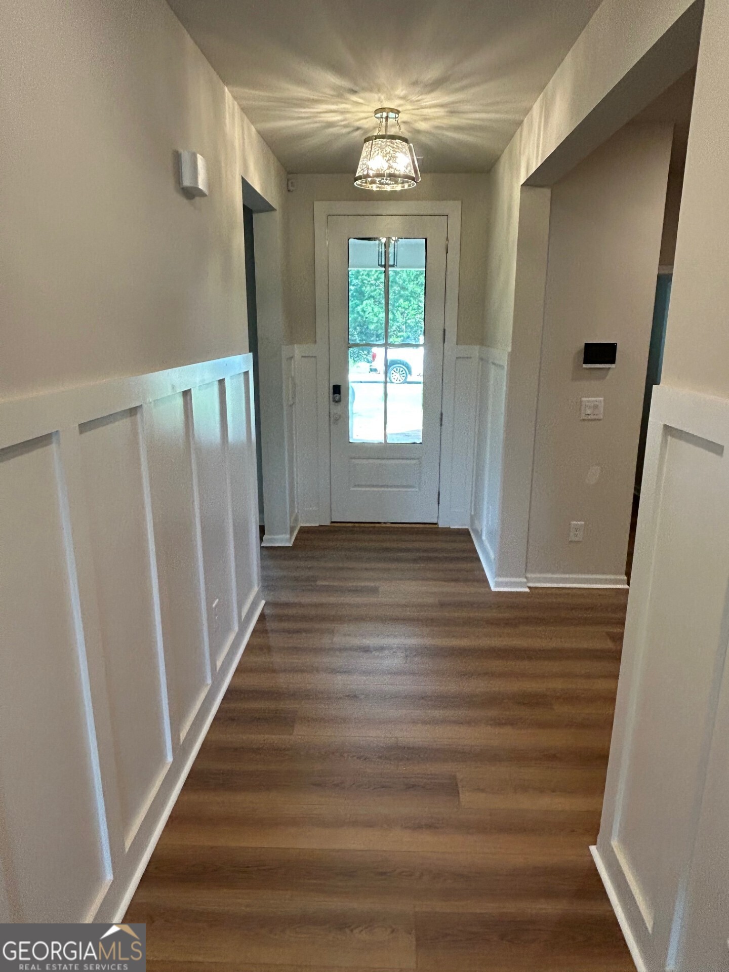 242 Sweetgrass DR