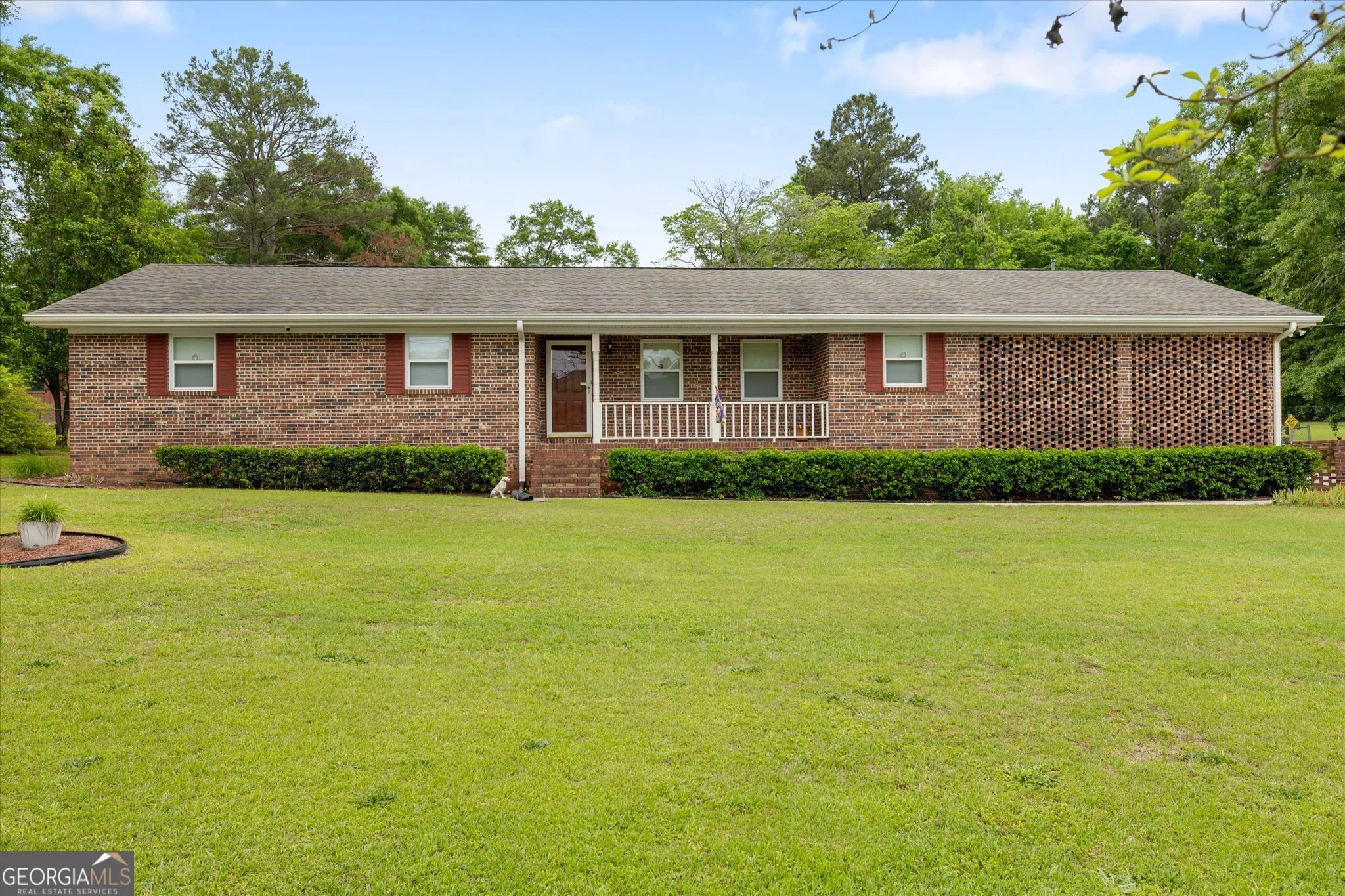 5538 Neal Drive