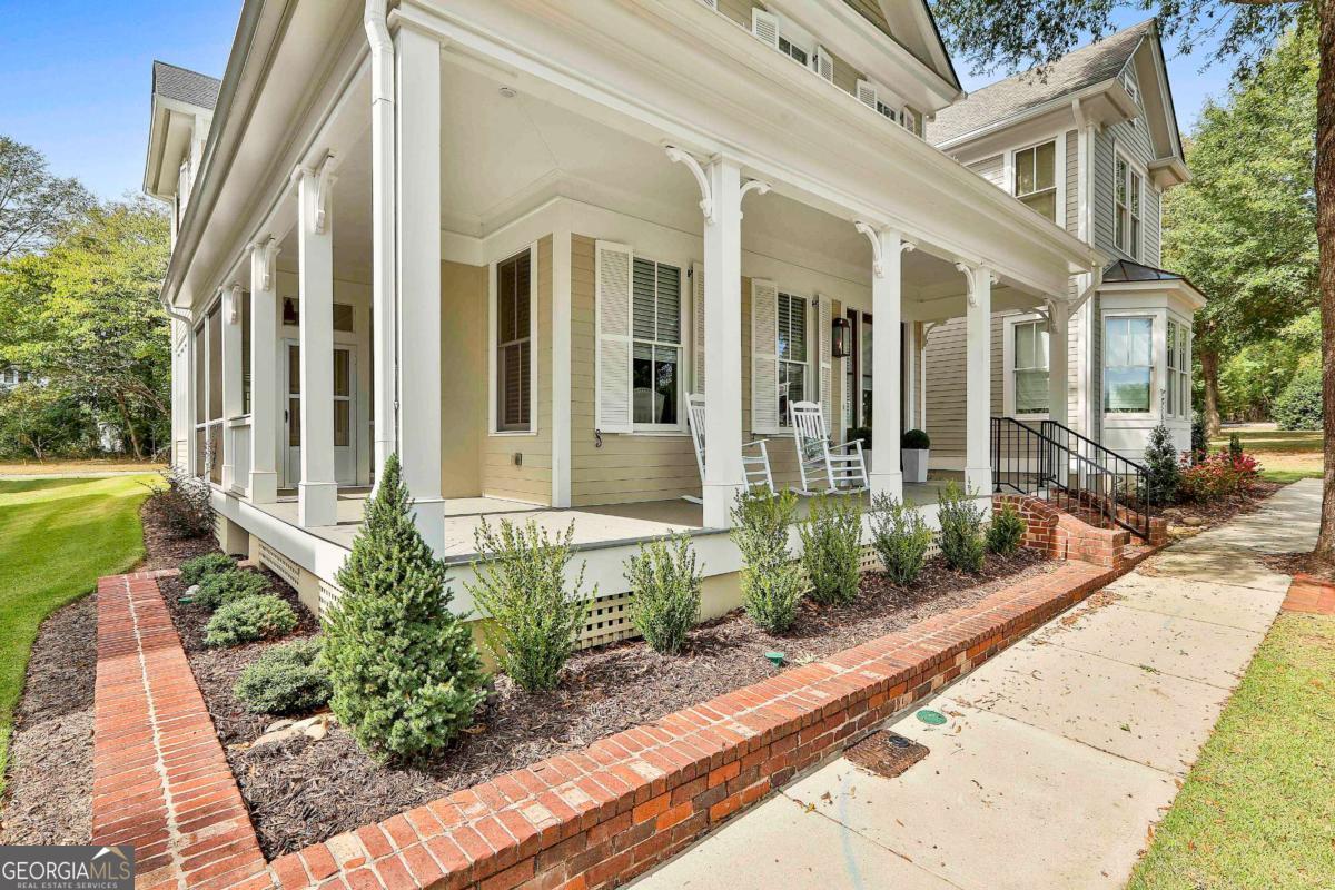 25 Lower Creek TRL