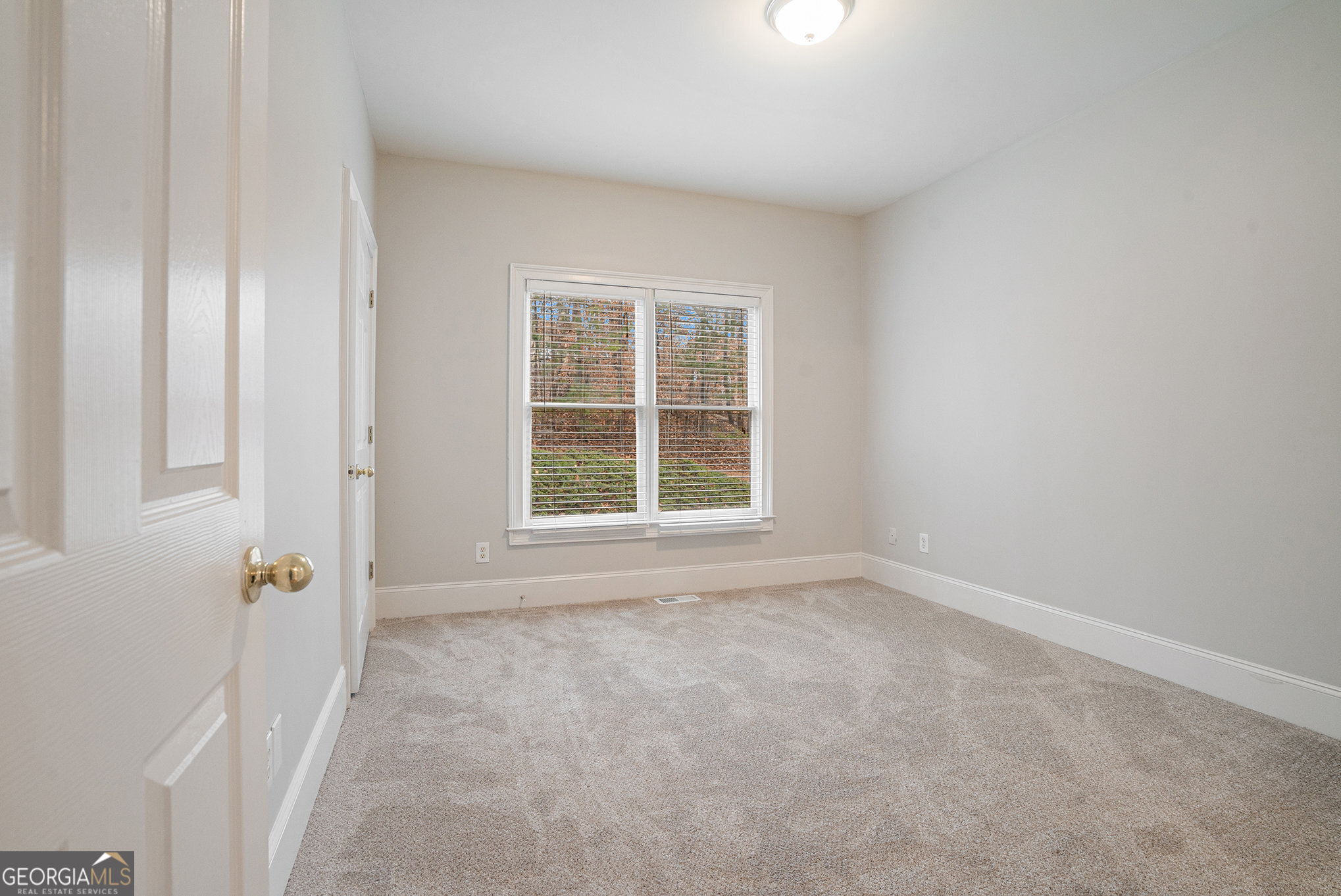 3502 Crown Peak CT
