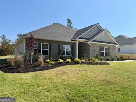 159 Harbor DR Macon GA 31220