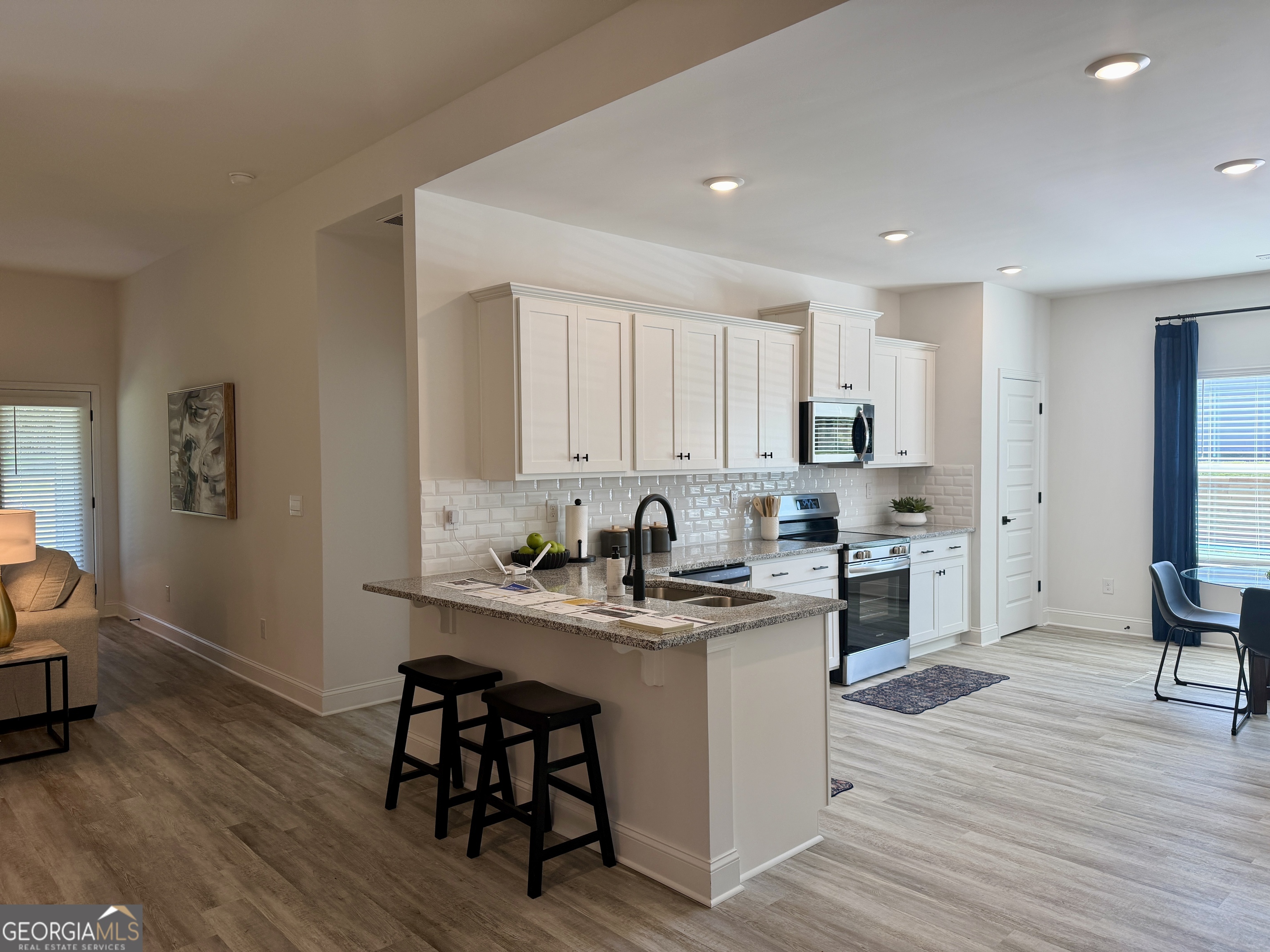 159 Harbor DR