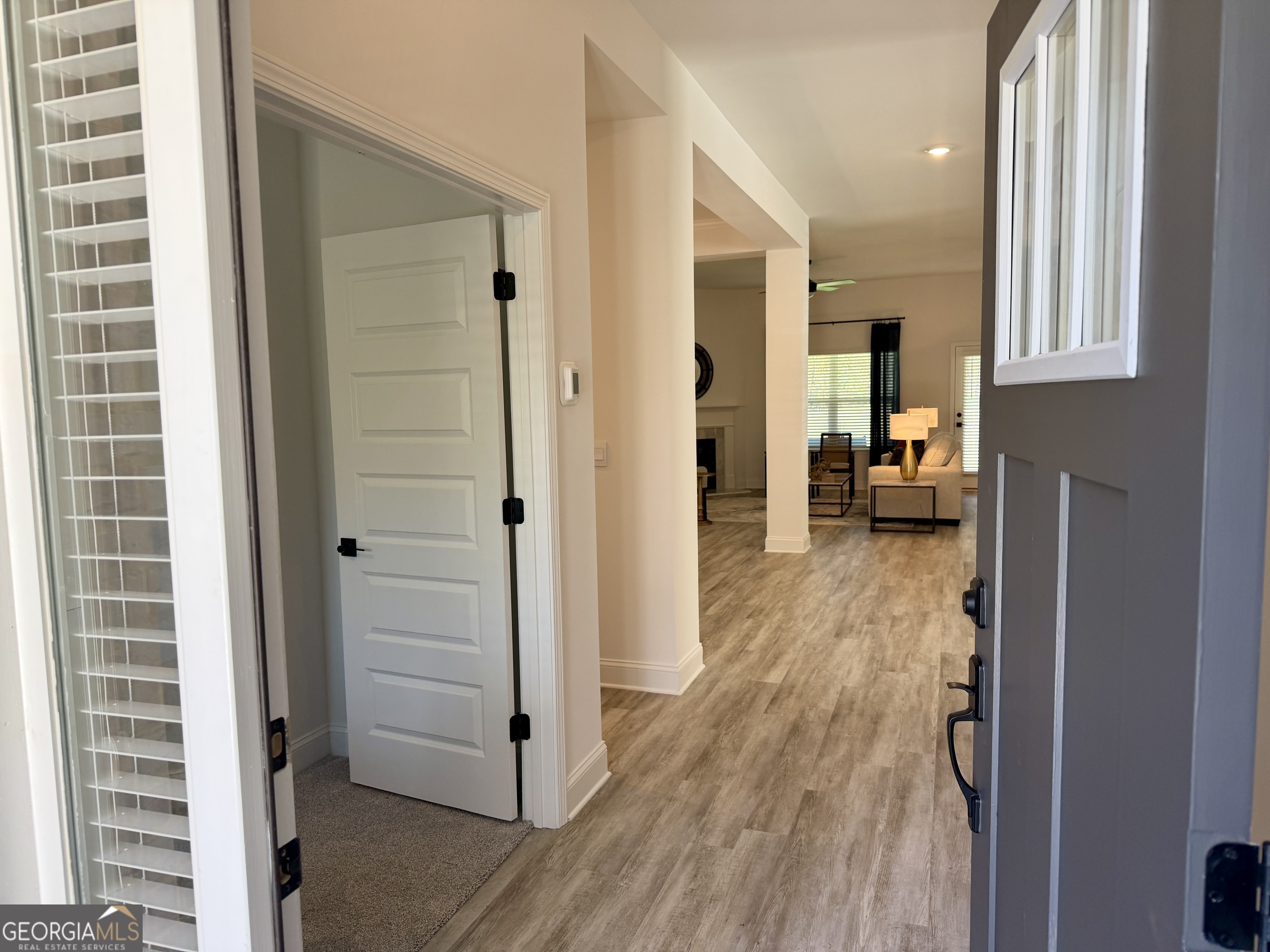 159 Harbor DR