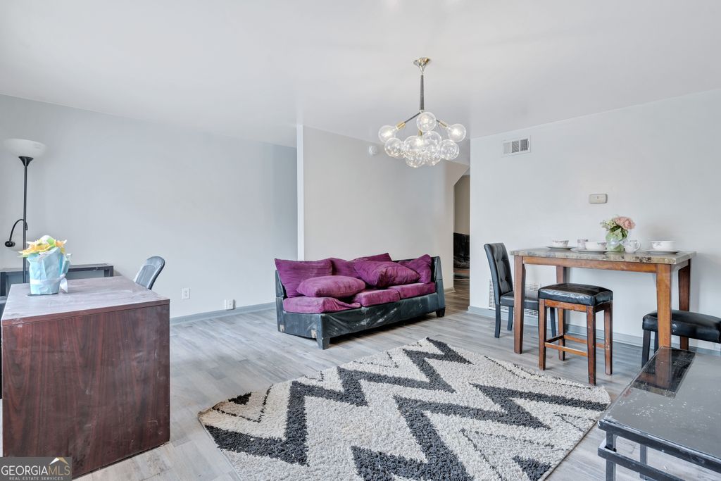 Photo of 968 Sexton Dr, Stone Mountain, GA 30083 (MLS # 10684653)