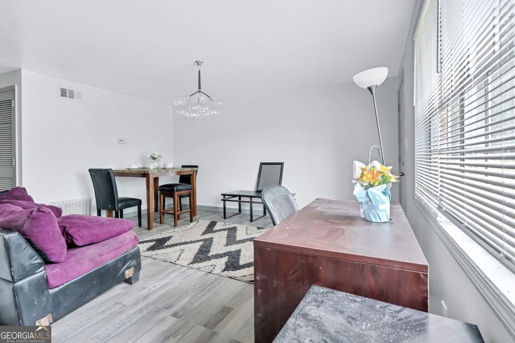 Photo of 968 Sexton Dr, Stone Mountain, GA 30083 (MLS # 10684653)