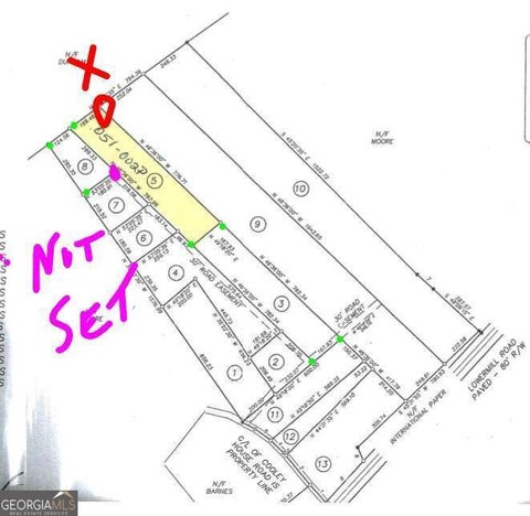 Photo for 0 Lower Mill RD