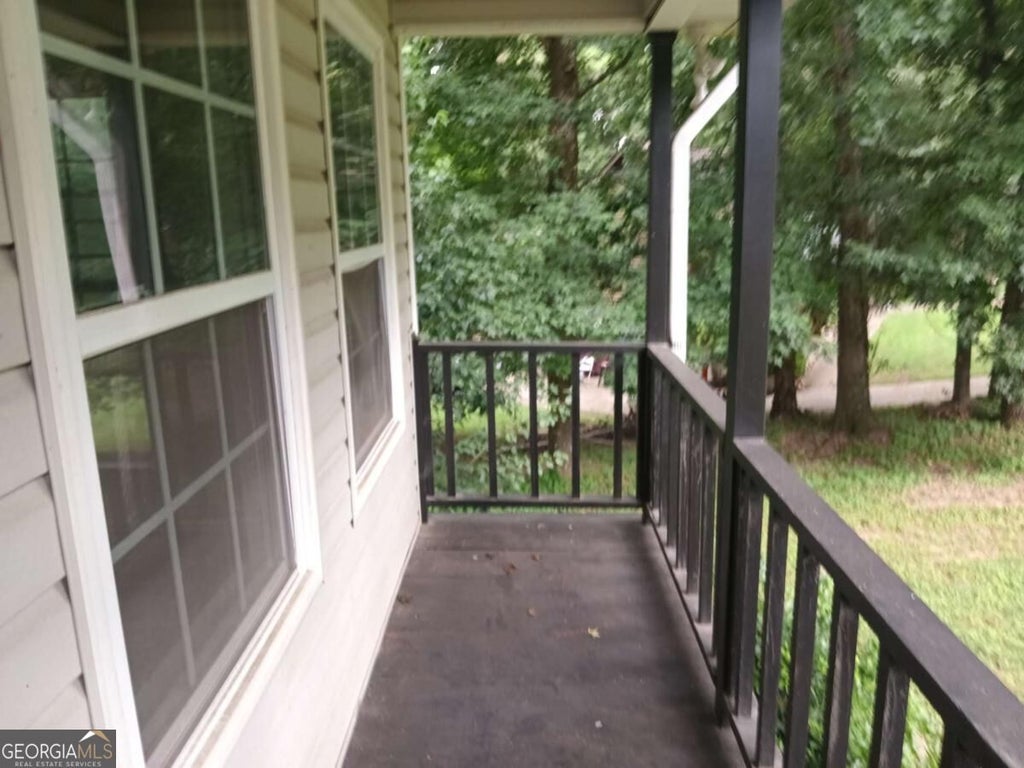 Photo of 8298 Blackfoot Trail, Jonesboro, GA 30236 (MLS # 10867101)