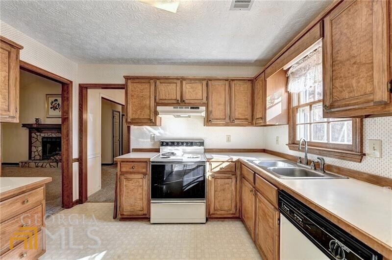 Blackberry Farms - Residential