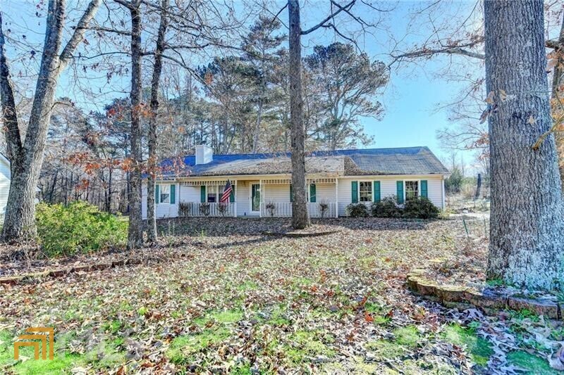 Blackberry Farms - Residential