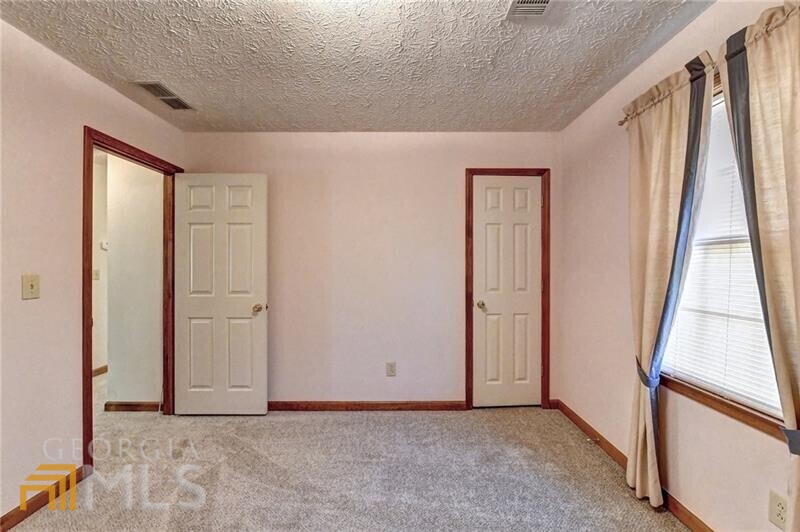 Blackberry Farms - Residential