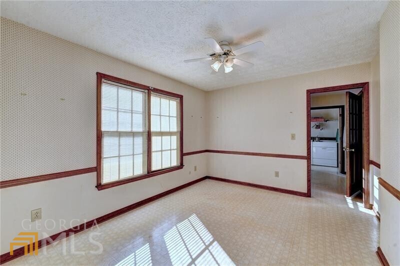 Blackberry Farms - Residential