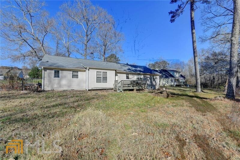 Blackberry Farms - Residential