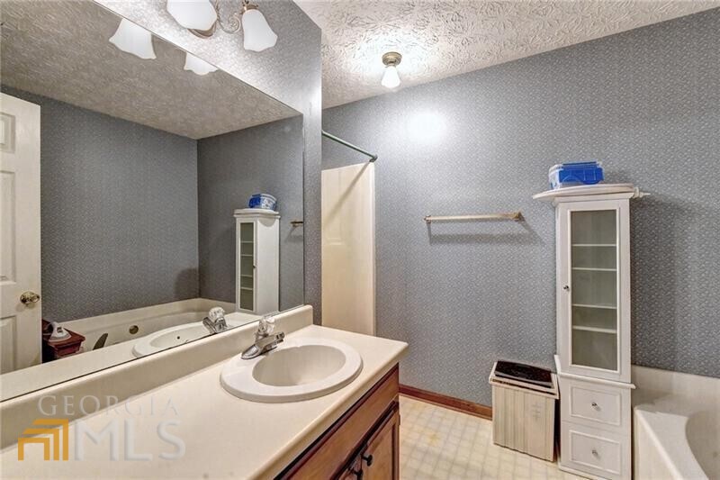 Blackberry Farms - Residential