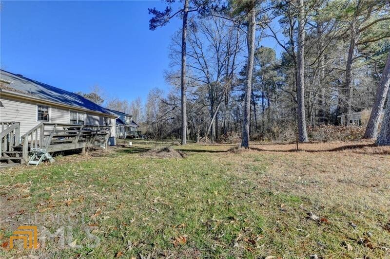 Blackberry Farms - Residential