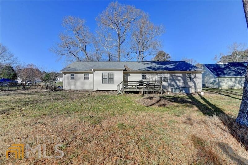 Blackberry Farms - Residential