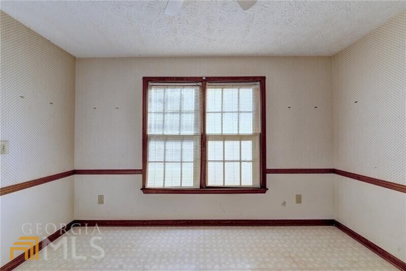 Blackberry Farms - Residential