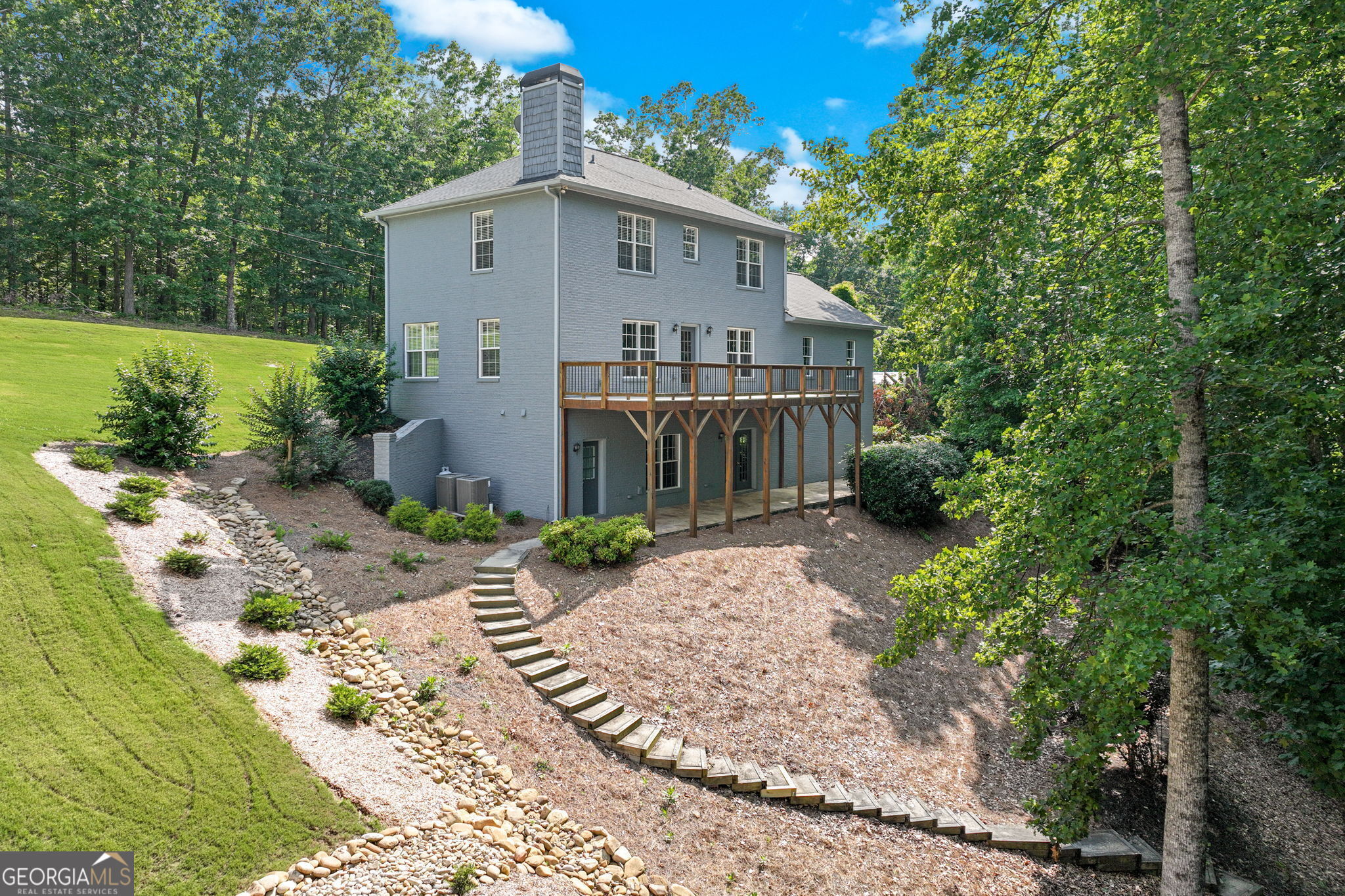 4039 Sargent CIR