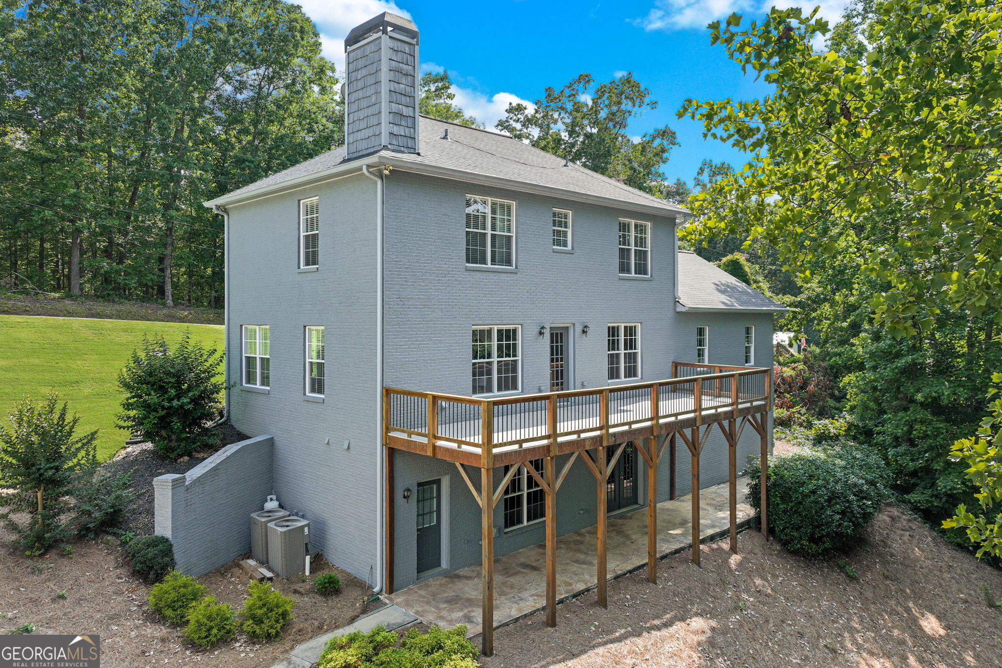 4039 Sargent CIR