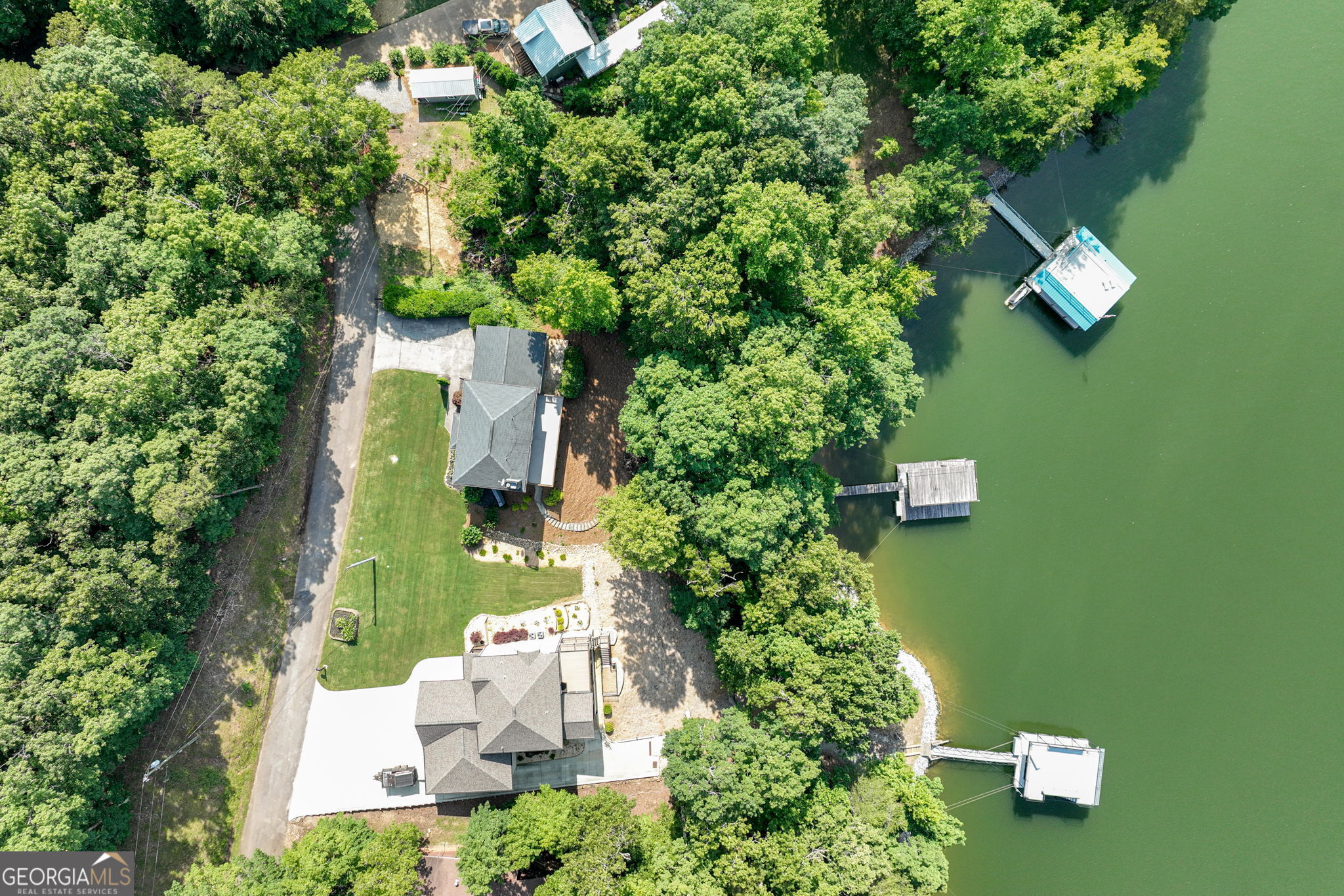 4039 Sargent CIR