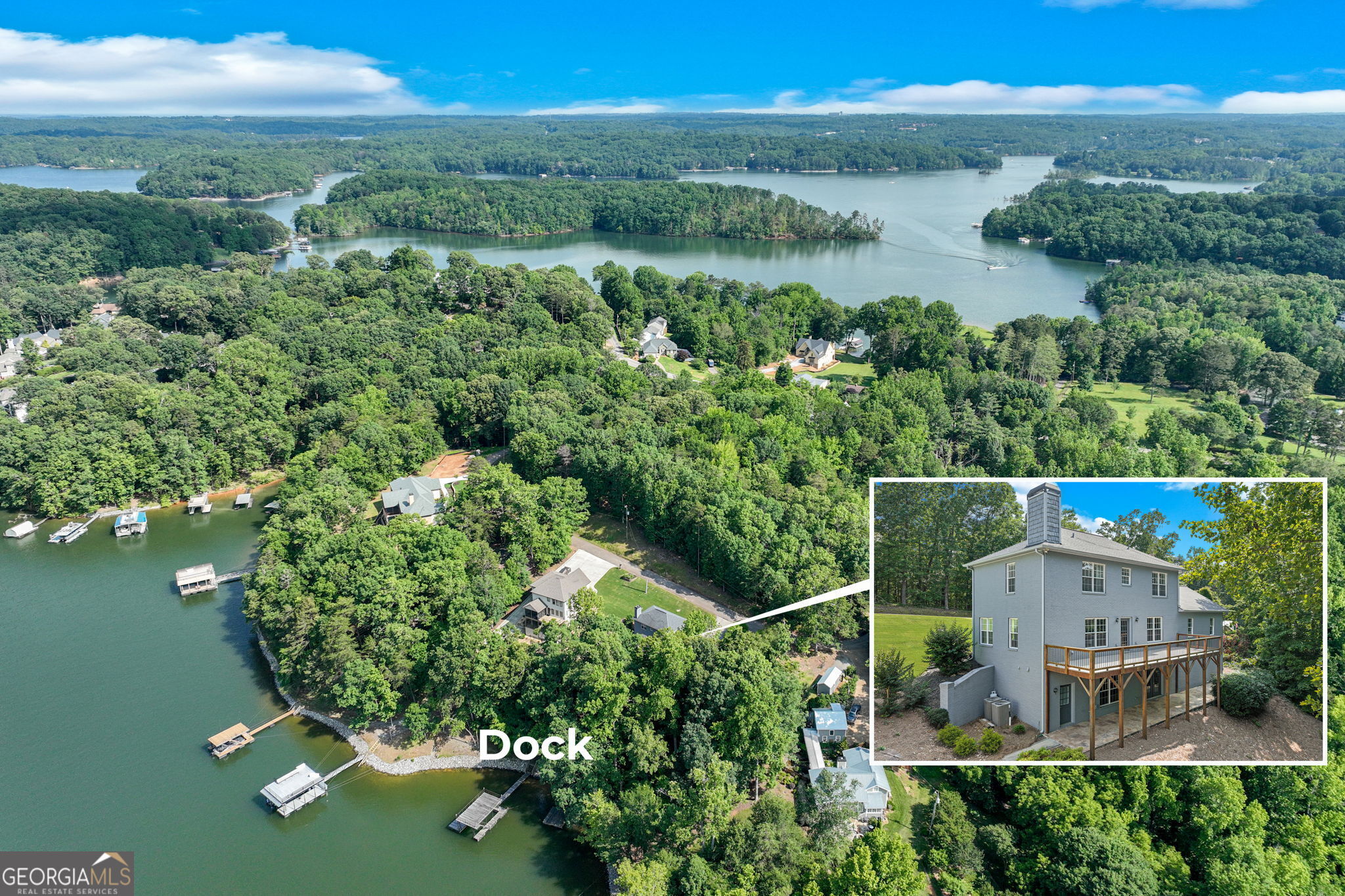 4039 Sargent CIR