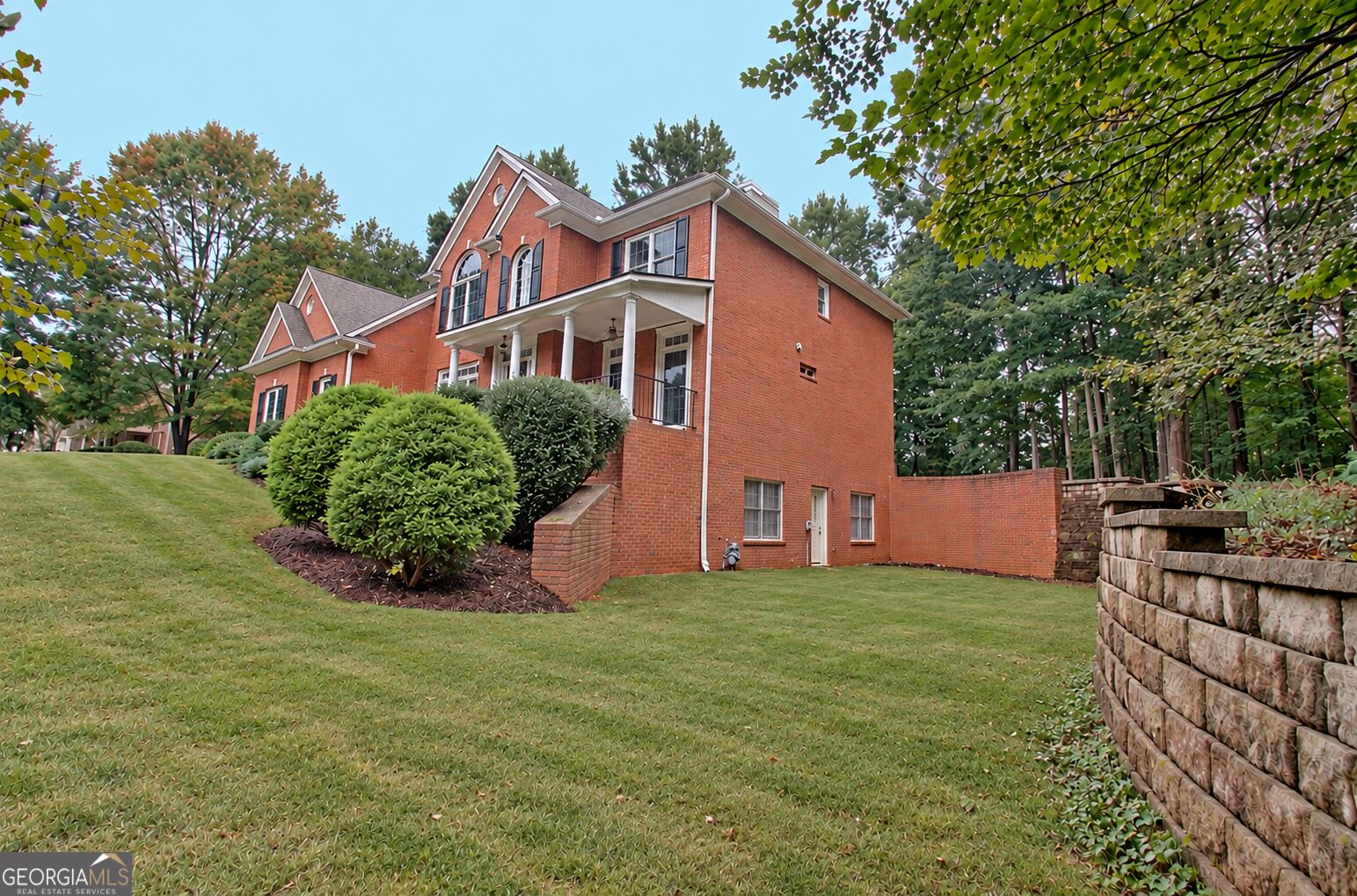 125 Hedgewick WAY