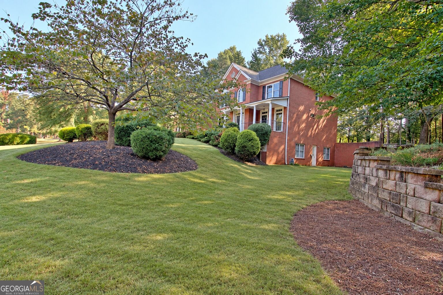 125 Hedgewick WAY