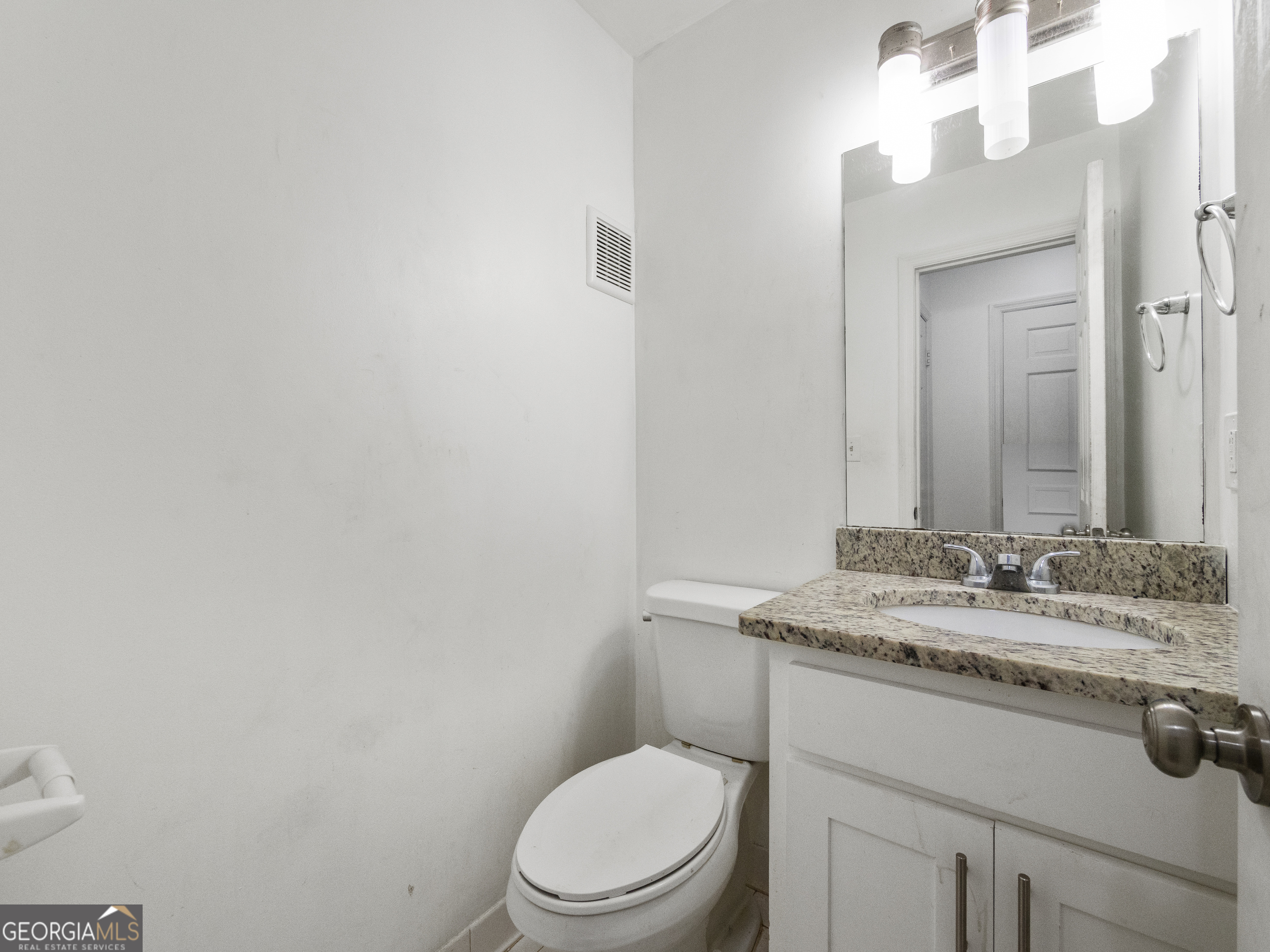 310 Winding River DR C