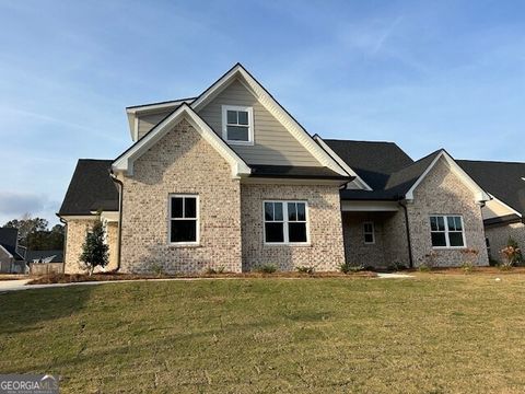 120 Camden TRCE Macon GA 31210