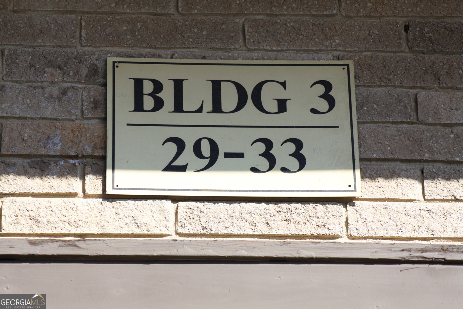 Sandy Springs, Georgia 30328, United States, 2 Bedrooms Bedrooms, ,2 BathroomsBathrooms,Residential,Active,84350